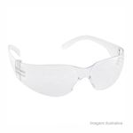 Oculos_maltes_incolor__vonder_5245750