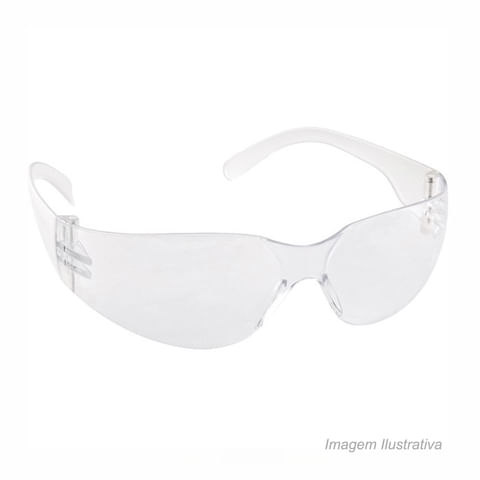 Oculos_maltes_incolor__vonder_5245750