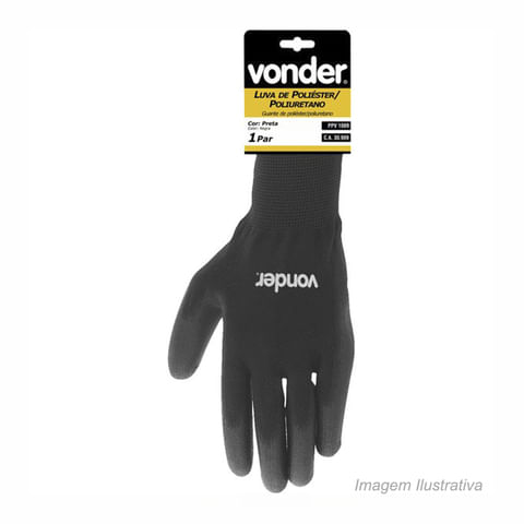 Luva_polister_pu_tamanho_10__vonder_5244900
