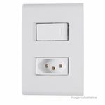 Conjunto_liz_4x2_com_1_interruptor_10a_e_1_tomada_2p_20a_250v_branco__tramontina_5356870