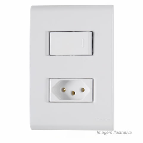 Conjunto_liz_4x2_com_1_interruptor_10a_e_1_tomada_2p_20a_250v_branco__tramontina_5356870