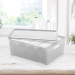 Caixa_organizadora_quadriculada_com_tampa_13lt_branco__arthi_7603620