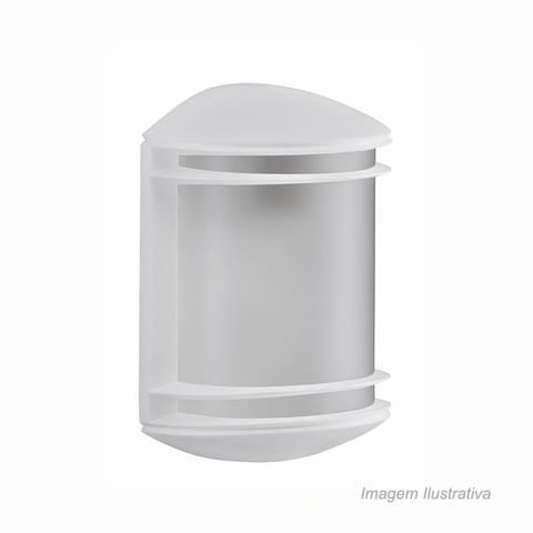 Arandela_elegance_320_para_uma_lmpada_127220v_rosca_e27_branca__dital_6193940