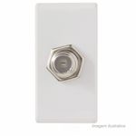 Mdulo_para_tomada_de_tv_de_cabo_coaxial_branco__tramontina_3116700