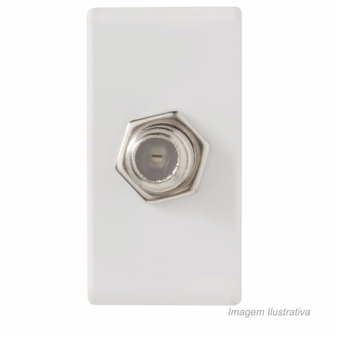 Mdulo_para_tomada_de_tv_de_cabo_coaxial_branco__tramontina_3116700