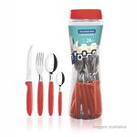 Conjunto_de_talheres_ipanema_24_peas_vermelho__tramontina_5404450