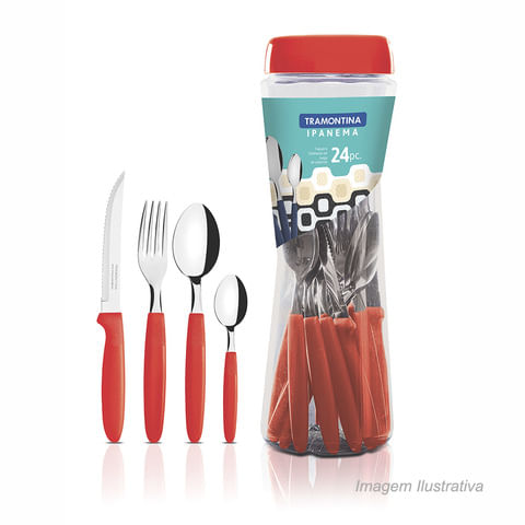 Conjunto_de_talheres_ipanema_24_peas_vermelho__tramontina_5404450
