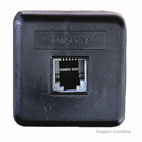 Plugue_macho_para_telefone_4p_e_rj11_preto__tramontina_1677580