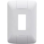 Placa_1_mdulo_vertical_4x2_aria_branca__tramontina_7335570