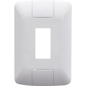 Placa_1_mdulo_vertical_4x2_aria_branca__tramontina_7335570