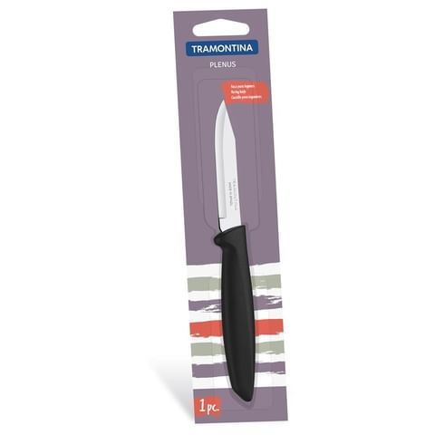 Faca_paral_legumes_e_frutas_com_lmina_de_ao_inox_3__tramontina_6907370