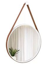 Espelho_decorativo_adnet_branco_corino_caramelo_60__e2g_design_7162220