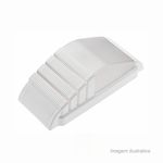 Arandela_face_294_para_uma_lmpada_127220v_rosca_e27_branca__dital_6193700