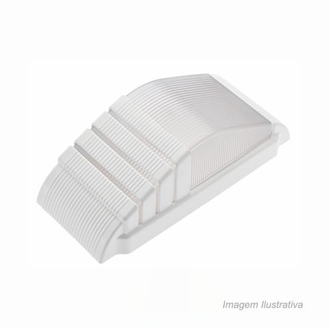 Arandela_face_294_para_uma_lmpada_127220v_rosca_e27_branca__dital_6193700