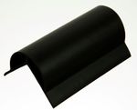 Cantoneira_flexvel_tec_911_40x40mm_com_75cm_preta__tecnoperfil_7431980