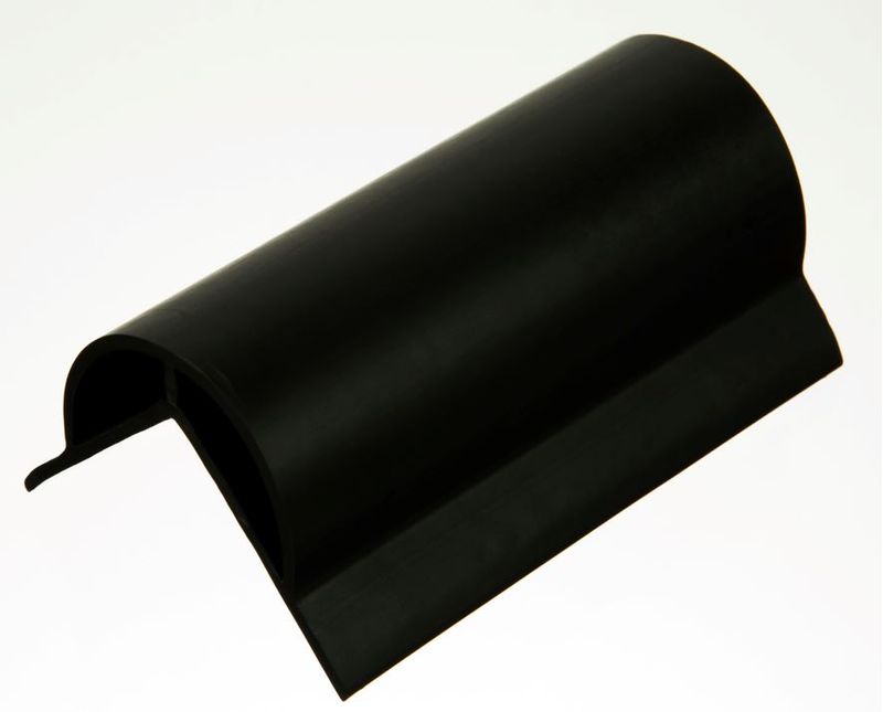 Cantoneira_flexvel_tec_911_40x40mm_com_75cm_preta__tecnoperfil_7431980