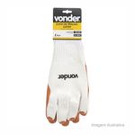 Luva_malha_algodao_com_latex_laranja__vonder_4507200