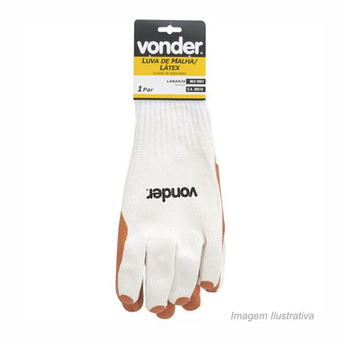 Luva_malha_algodao_com_latex_laranja__vonder_4507200