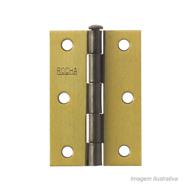 Dobradia_em_ao_para_porta_312_colonial_polido__rocha_5849370