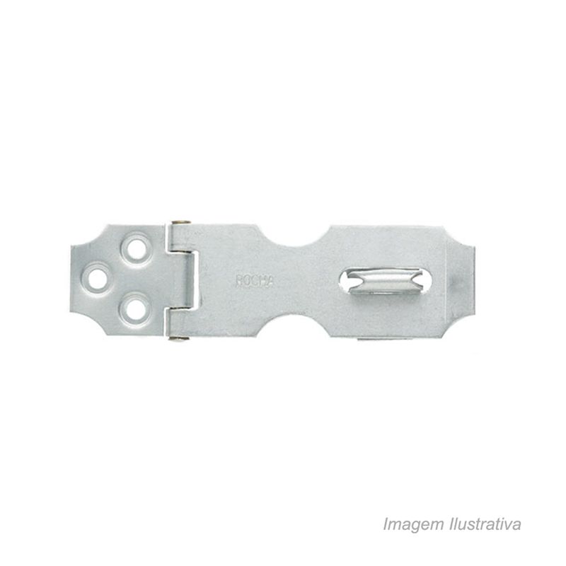 Fecho_porta_cadeado_314__rocha_2510200