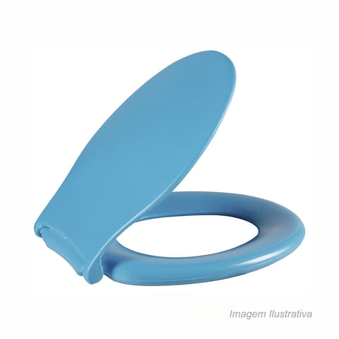 Assento_soft_azul_claro__astra_1793170