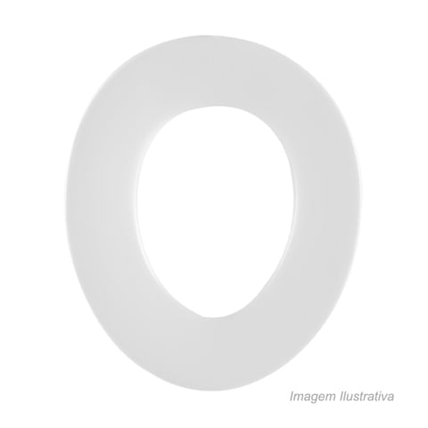 Assento_infantil_sem_tampa_branco__astra_1786310