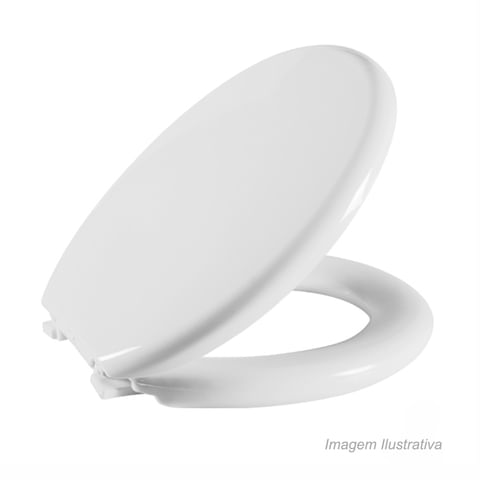 Assento_almofadado_convencional_branco__astra_4959670