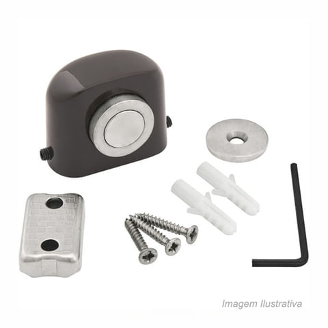 Fixador_para_porta_magntico_com_amortecedor_marrom__vonder_3681550
