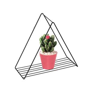 Prateleira_tringulo_mdio_decora_25x25cm_black__arthi_7606450