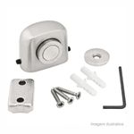 Fixador_paraporta_magntica_com_amortecedor_aluminio__vonder_3975130