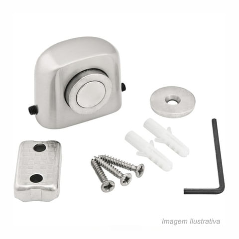 Fixador_paraporta_magntica_com_amortecedor_aluminio__vonder_3975130