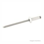 Rebite_32x12mm_vd312_cento__vonder_1989290
