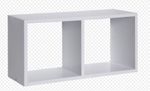 Nicho_em_mdf_56x28x20_branco__pratk_6687670