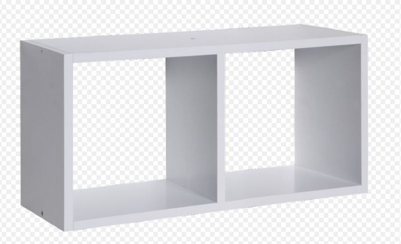Nicho_em_mdf_56x28x20_branco__pratk_6687670