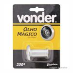 Olho_mgico_visor_cromado__vonder_1521290