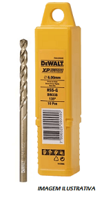 Broca_de_ao_rpido_gold_ferrous_600mm__dewalt_7927990