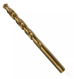 Broca_de_ao_rpido_gold_ferrous_35mm__dewalt_7927970