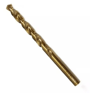 Broca de aço rápido gold ferrous 3.5mm - dewalt
