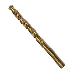 Broca_de_ao_rpido_gold_ferrous_400mm__dewalt_7927980