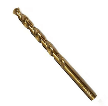 Broca_de_ao_rpido_gold_ferrous_400mm__dewalt_7927980