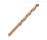 Broca_ao_rpido_gold_ferrous_250mm__dewalt_7927950