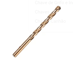 Broca_ao_rpido_gold_ferrous_250mm__dewalt_7927950