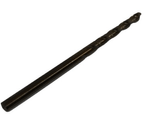 Broca_de_ao_rpido_gold_ferrous_300mm__dewalt_7927960
