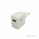 Tomada_usb_10w__yplug_6011460