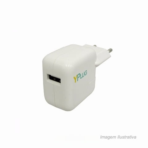 Tomada_usb_10w__yplug_6011460