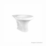 Bacia_para_caixa_acoplada_polido_zip_645x39cm_branco_incepa_ref_1463530010100_6204200