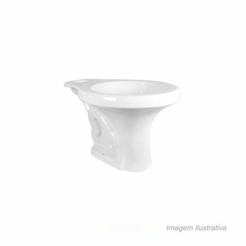Bacia_para_caixa_acoplada_polido_zip_645x39cm_branco_incepa_ref_1463530010100_6204200