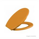 Assento_soft_ocre__astra_1794920