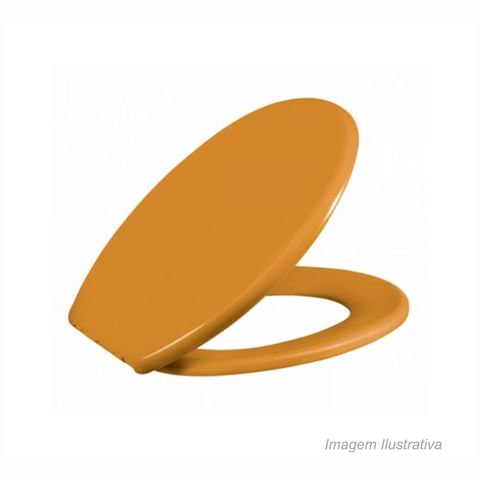 Assento_soft_ocre__astra_1794920