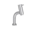 Monocomando_para_lavatrio_link_de_mesa_bica_baixa_cromado__deca_3587050